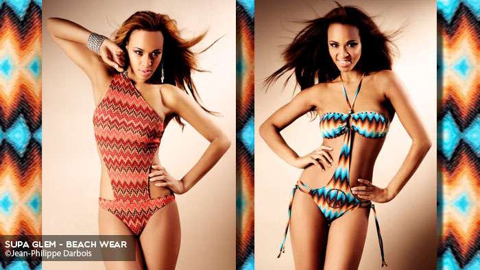 SHOPPING : Indian spirit!