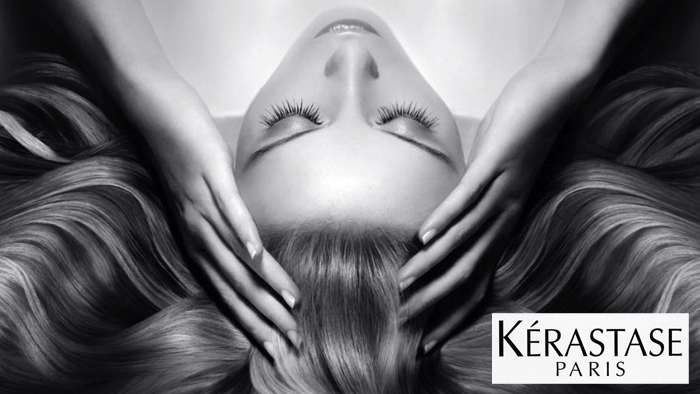 Long and beautiful hair…What solutions?