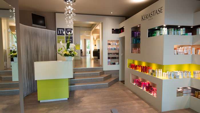 L’angoisse du stock