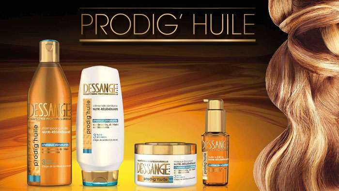 You come back from holidays…so do your hair