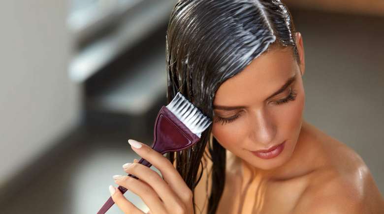 Les meilleures routines de soins pour les cheveux