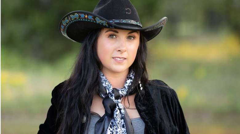 Style country : les indispensables pour bien s’habiller