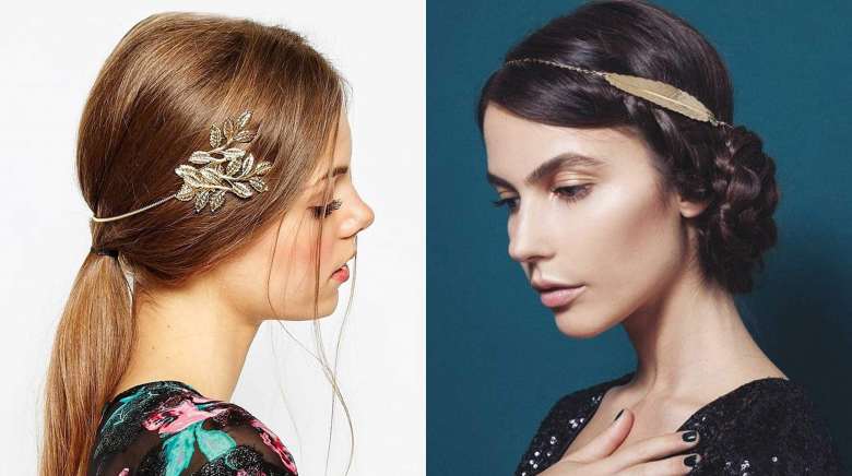 Thousands of toys in your hair !