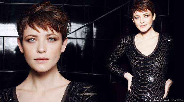 Baby Lights : Coup d’éclat et reflets pour vos cheveux