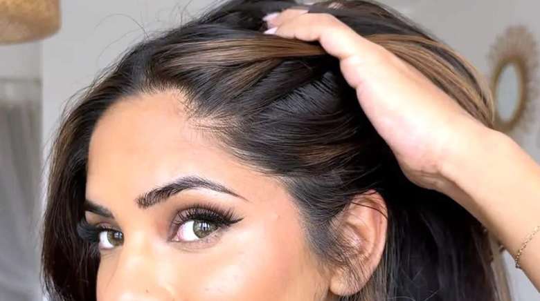 Madame d’Alexis : la marque capillaire naturelle qui réinvente la beauté du cheveu