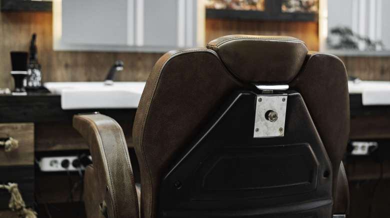 Guide Complet sur la Location de Fauteuil en Salon de Coiffure