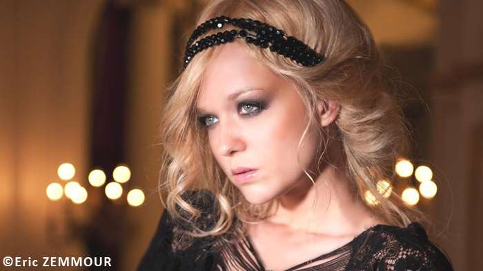 New Year’s Eve 2013