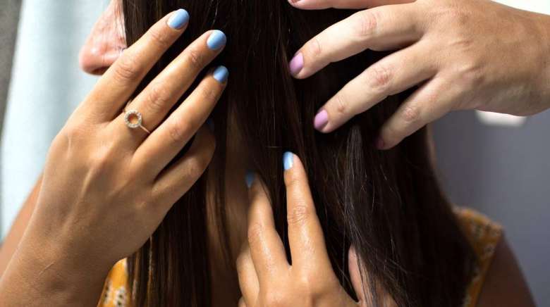 Pourquoi mes cheveux ont beaucoup de pointes fourchues ?