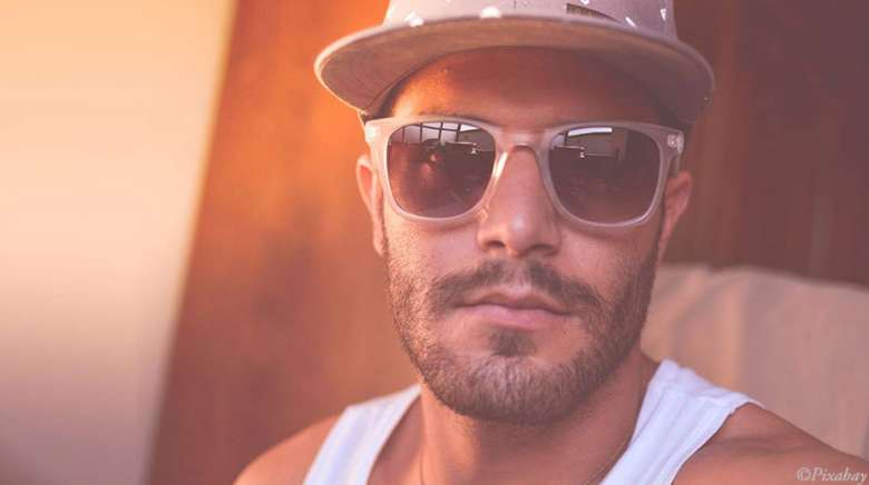 How to take care of your beard this summer?