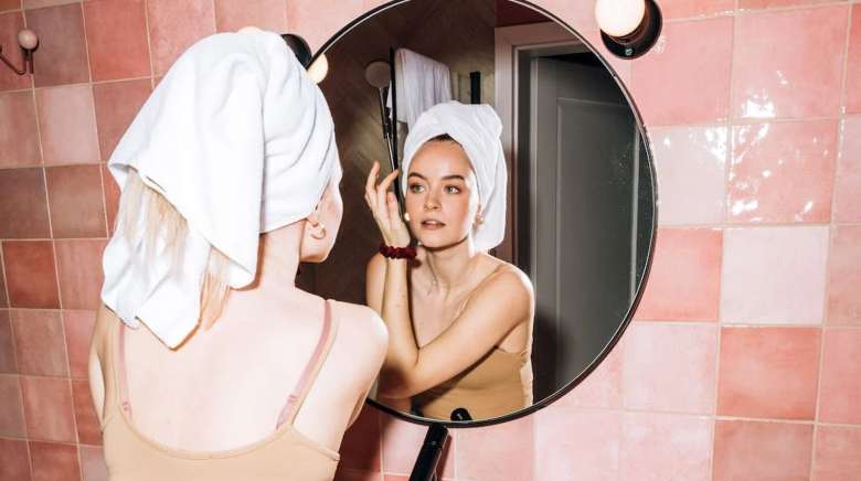 5 produits contre l'acné à acheter en parapharmacie