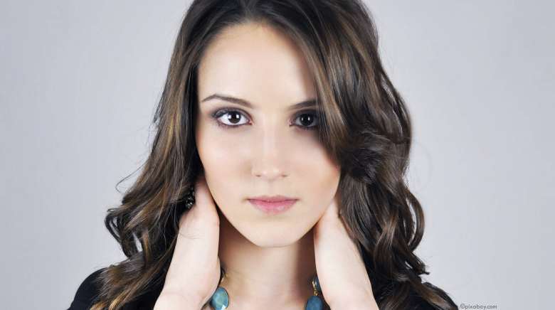 Botox capilar, lifting para el cabello, ¿ qué es?