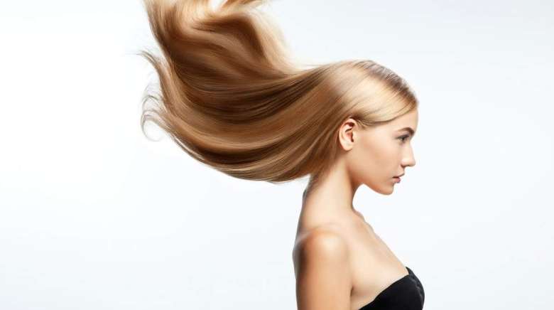 Pourquoi utiliser des compléments alimentaires pour cheveux ou ongles ?