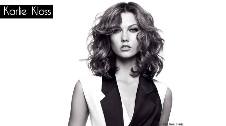 Le flave hair : Easy et sexy !