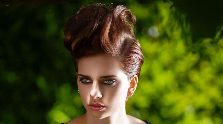 It-Looks OI 2016-2017: Christine Margossian