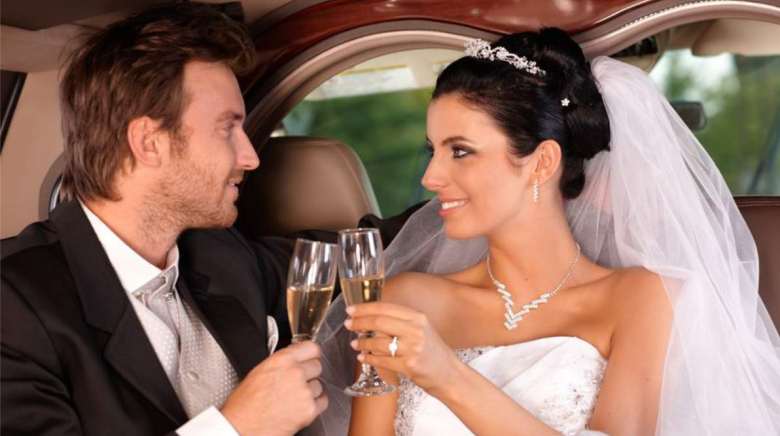 Sublimez votre mariage avec Dinh Van : l’art des accessoires de luxe pour un jour inoubliable