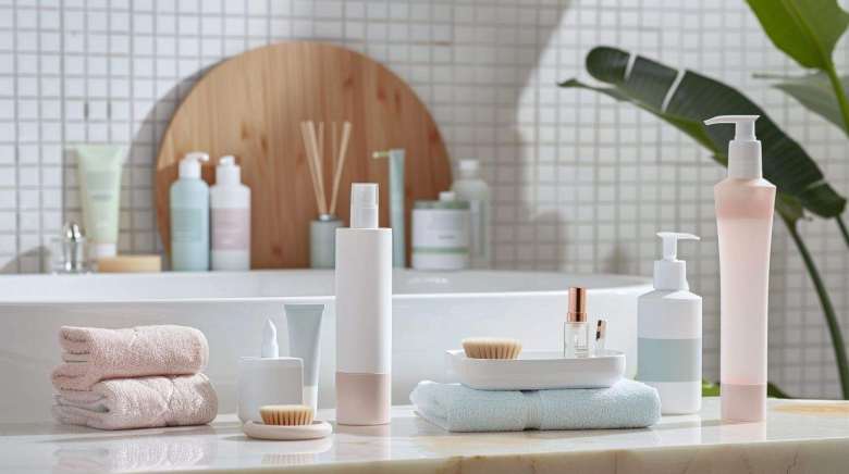 Comment savoir si un produit de beauté est bon ?