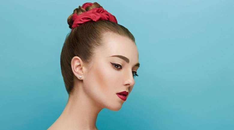 Chouchous de cheveux pour femmes : comment bien les choisir ?