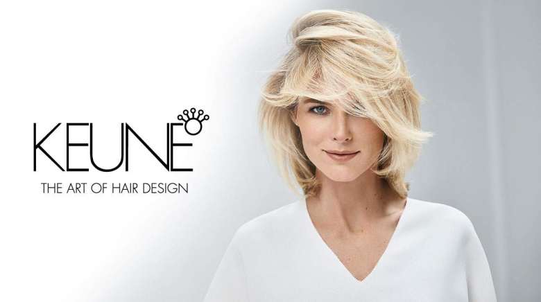 Dites STOP aux pellicules !