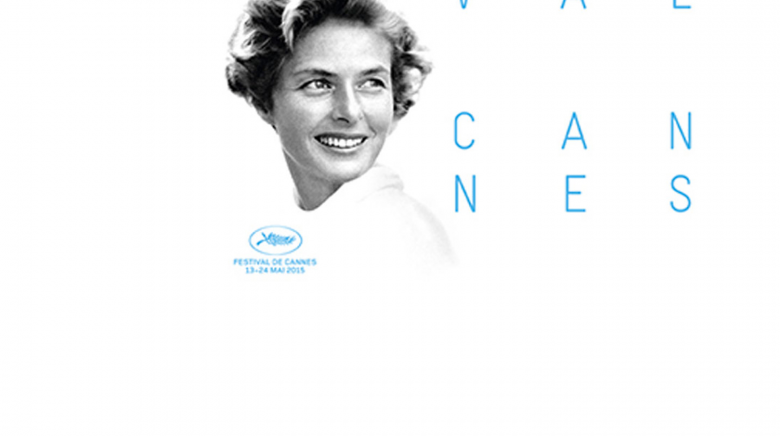 Festival de Cannes 2015