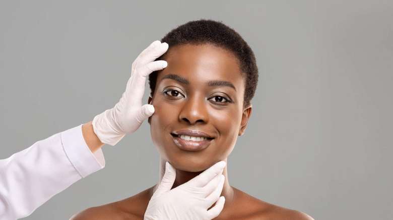 Astuces pour lutter contre l'hyperpigmentation de la peau