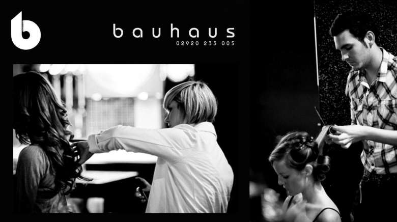 ¡ Silencio, cortamos !