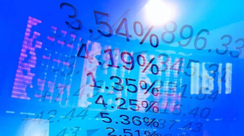 Savoir lire ses comptes annuels:  Les questions a se poser