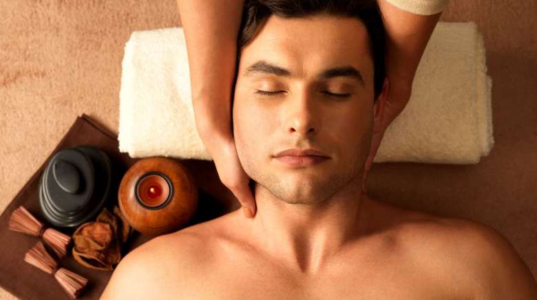 Les meilleurs soins de beauté pour homme