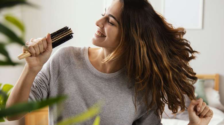 5 conseils pour réussir vos mèches - Astuces coiffure