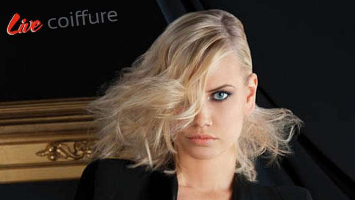 Colección P/E  2012 diseñada  por Christine MARGOSSIAN