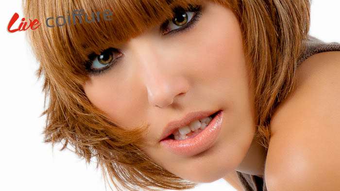 Descubre tu próximo video de entrenamiento - Emma Peel