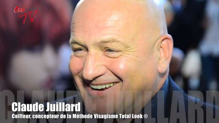 Un outil anticrise pour les salons de coiffure