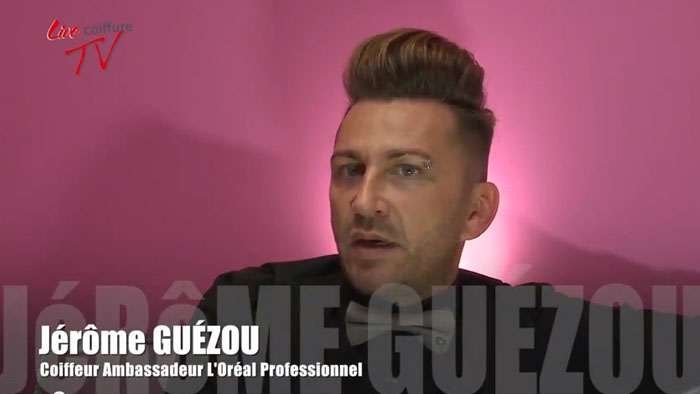 El concepto Store Angel Studio de Jérôme GUEZOU y Sébastien BAFCOP