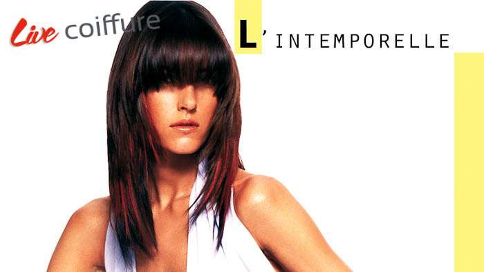 LENGTHS AND STYLES...