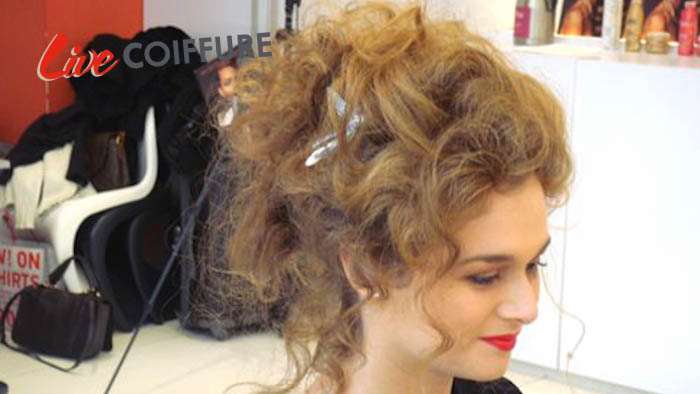 doctissimo.fr shooting