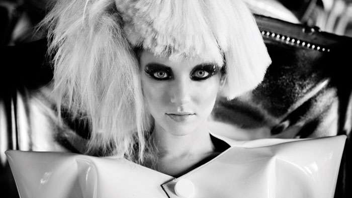 DOMENICO TOSCANO, hairdresser in Metz