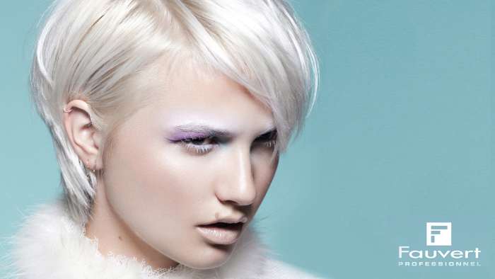 We tested for you the range Enjoil by FAUVERT PROFESSIONNEL