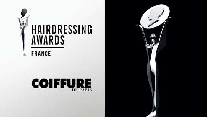 HAIRDRESSING AWARDS 2012 : SCHWARZKOPF