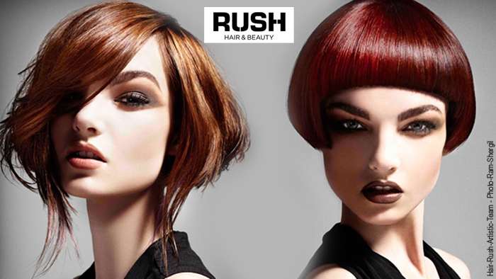 Pour votre carré vous êtes plutôt Anna Wintour ou Karlie Kloss? 