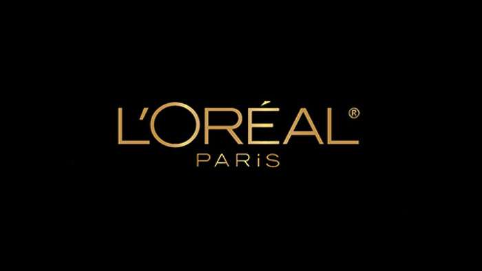 Haces que la cabeza me dé vueltas…