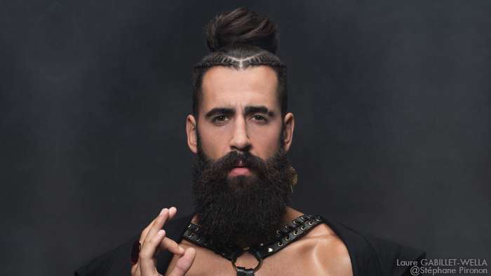 Laure Gabillet révèle la beauté qui sommeille en vous !