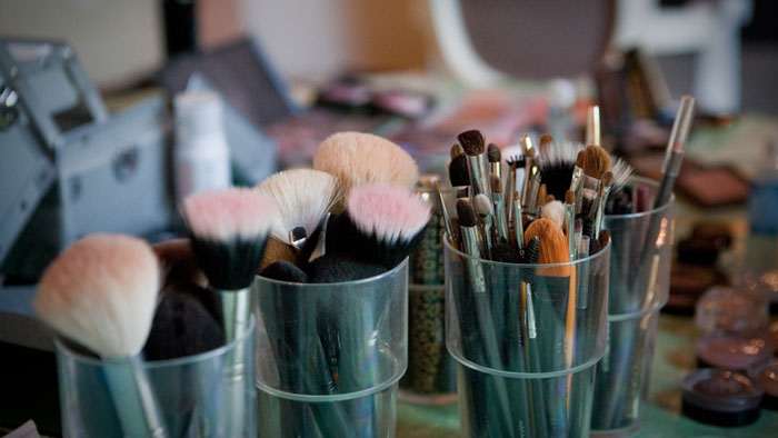 Mariage: Comment préparer sa peau au plus beau des maquillages