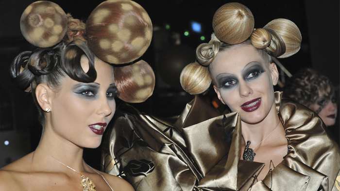 Un grand nom de la coiffure française se livre à Livecoiffure : Philippe Tapprest