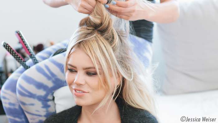 STREETLOOK #2 by Street-tecniq.com