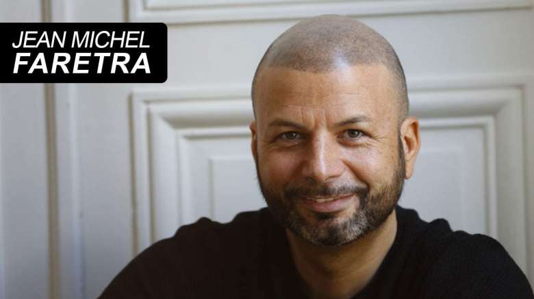 Révolution : La dermopigmentation médicale et esthétique du cuir chevelu !