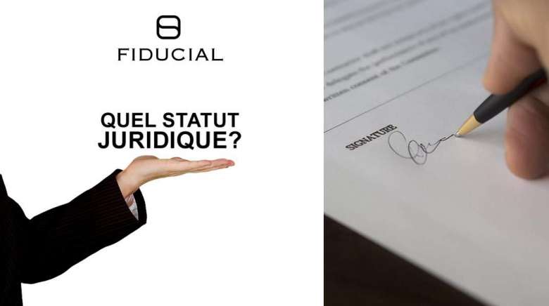 Choisir le bon statut juridique pour son salon