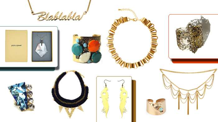 SHOPPING MODE - Golden Fever