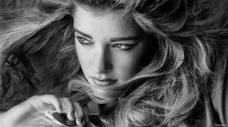 ¡Los gestos de belleza cotidianos para tener un cabello de sueño!