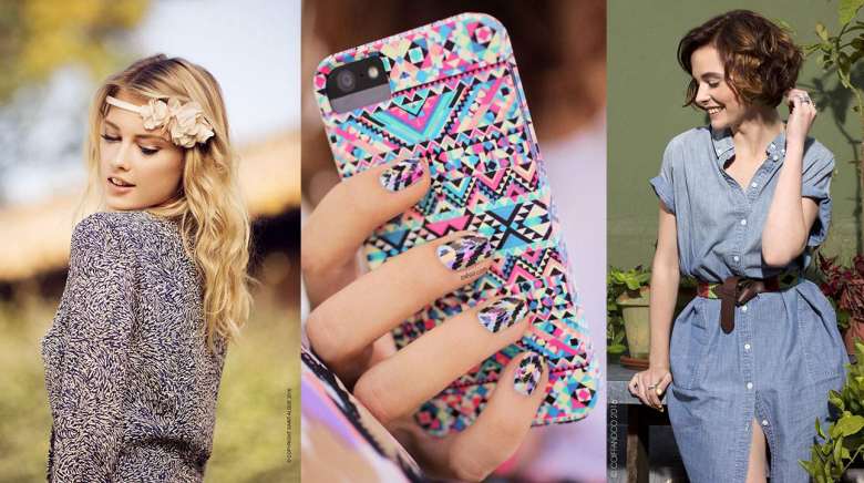 Our 5 favorite hairdressing tutorial applications