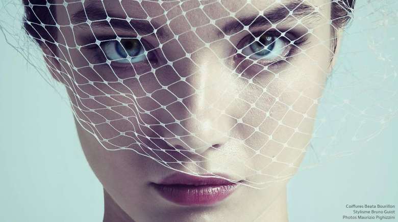 Oui avec… Beata Bourillon