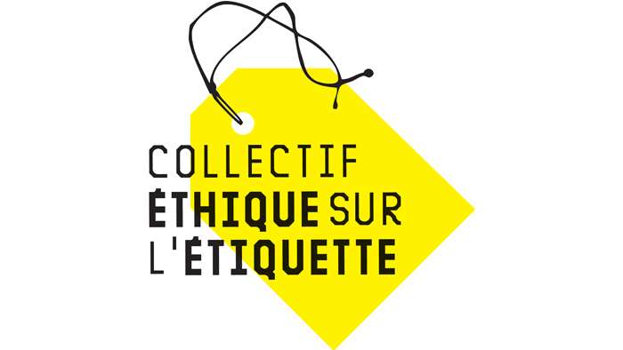 ¿ Moda y ética es posible ?